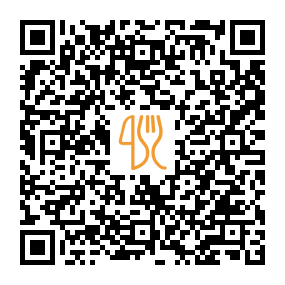 Link con codice QR al menu di かつ Yǎ Lǐ Tián Shì Jí Yuán Diàn