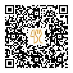 QR-code link către meniul Onion Fresh Take Away