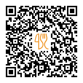 QR-code link către meniul Little Caesars