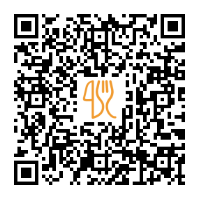 Link con codice QR al menu di Jīn Dǐng Rì Shì Xiǎo Huǒ Guō