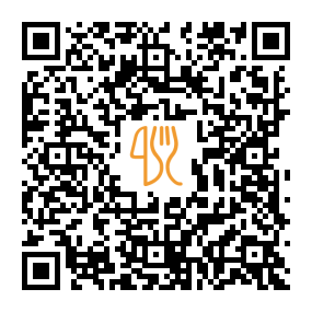 QR-Code zur Speisekarte von Resalto Sailing Cove