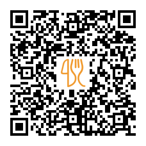 QR-code link către meniul Pastelaria Ze Bastiao