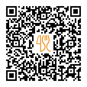 QR-kode-link til menuen på Dà Hù Wū・ごはん Chǔ Zhá Huǎng エスタ Diàn
