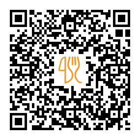 Link con codice QR al menu di Do Re Me Zǎo Cān Diàn