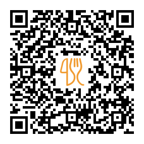 Link con codice QR al menu di Gong Cha Westfield Chermside