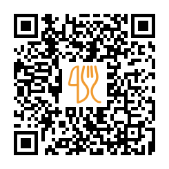 QR-kode-link til menuen på Sōng Wū Lǐ Zhǒng