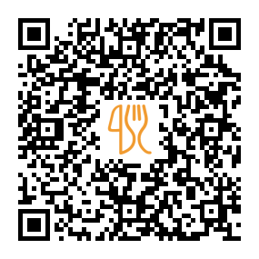 QR-code link către meniul Family Coffee