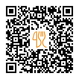 Link con codice QR al menu di Khom Loi