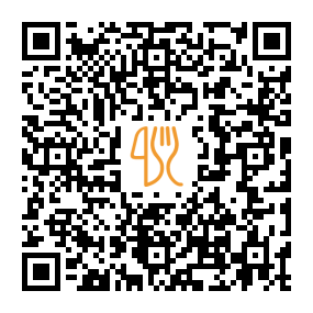 QR-code link către meniul Little Caesar's Pizza