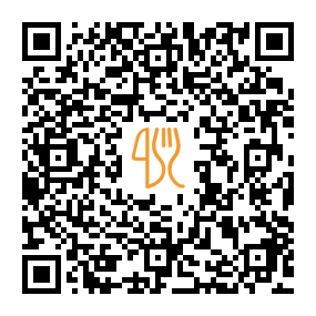 QR-code link către meniul Black Angus Steakhouse