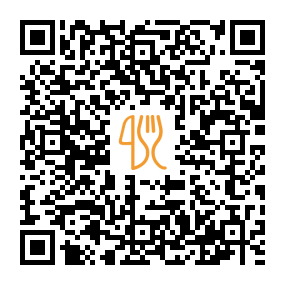 QR-code link către meniul Pizzeria Da Luciano