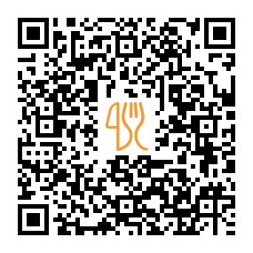 QR-code link către meniul Nuova Caffetteria Manzoni