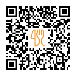 QR-code link către meniul Kafe Jasmine