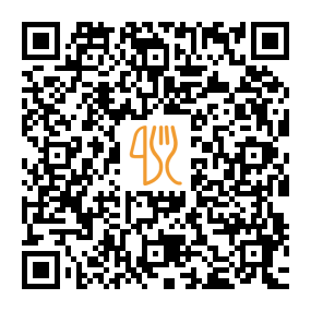 QR-code link către meniul Misa Brasería Marc Fosh