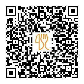 QR-code link către meniul Meridiana