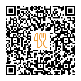 QR-Code zur Speisekarte von The Geyik Dersim