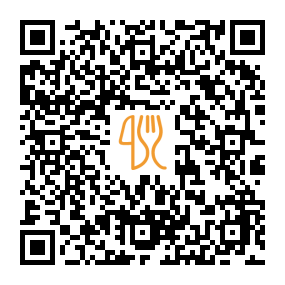 QR-code link către meniul Sushi Express