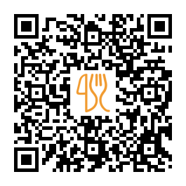 QR-code link către meniul Schlotzsky&#x27;s