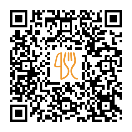 QR-code link către meniul Lis Bakeshop