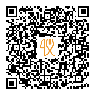 Link con codice QR al menu di Yunlin Sea Food Yún Lín Yuè Cài Hǎi Xiān Guǎn