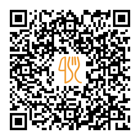 QR-code link către meniul Adria Rotenburg