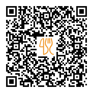 Link z kodem QR do menu Línggǎn Kāfēi Líng Gǎn Kā Fēi Mydesy