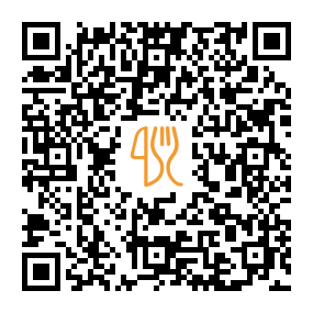 QR-code link către meniul Planet Sub