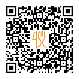QR-code link către meniul Lǜ De Xiǎo Wō