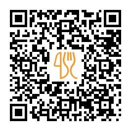 QR-code link către meniul Dari-dip