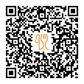 QR-kode-link til menuen på Dōng Jīn Jiāng Hù Yín