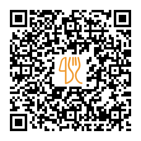 QR-code link către meniul Jiàng 々ラーメン Zǒng Běn Diàn