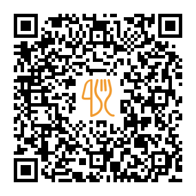 QR-code link către meniul Perfect Delivery, Inc. Payroll Office