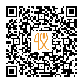 QR-code link către meniul Pirate