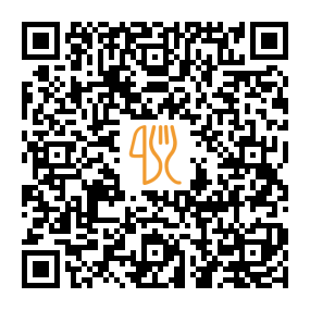 QR-code link către meniul Ivy League And Grill