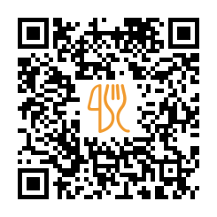 QR-code link către meniul Obar