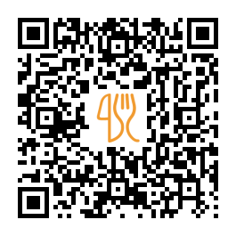 QR-kode-link til menuen på うどん Shì Zhōng Yāng Diàn