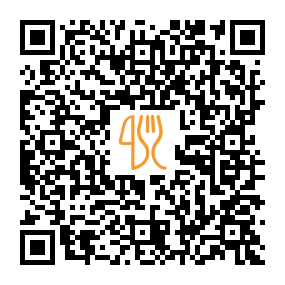 Link con codice QR al menu di Dà Shù Xià Gǔ Zǎo Wèi Chòu Dòu Fǔ