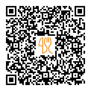 QR-code link naar het menu van 스푼더마켓성남태평점