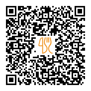 QR-Code zur Speisekarte von Crazy Chicken مطعم كريزي تشكن