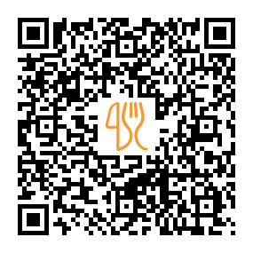 Link con codice QR al menu di カフェコムサ Jī Lù Shān Yáng Diàn
