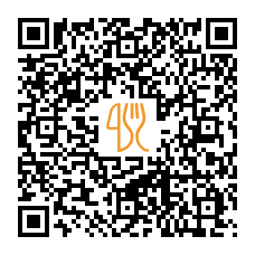 QR-Code zur Speisekarte von カフェコムサ Jī Lù Shān Yáng Diàn