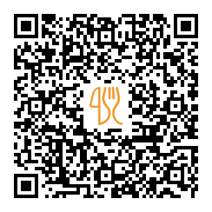 QR-code link către meniul Dà Zhòng Jiǔ Chǎng Téng Zé ホルモン