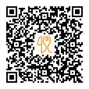 Link con codice QR al menu di Tak Shing Tea Stall