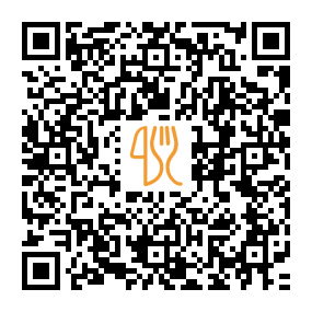 QR-code link către meniul Kong Kee Noodles (cheung Sha Wan)