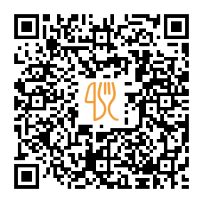 Link con codice QR al menu di New China Buffet