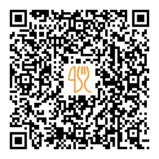 QR-code link către meniul Dà Zhòng Jiǔ Chǎng Jiǎo Zi のたっちゃん Běn Diàn