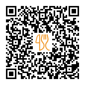 Link con codice QR al menu di Bafang Dumpling (chuk Yuen)