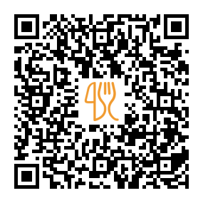 QR-Code zur Speisekarte von Bafang Dumpling (chuk Yuen)