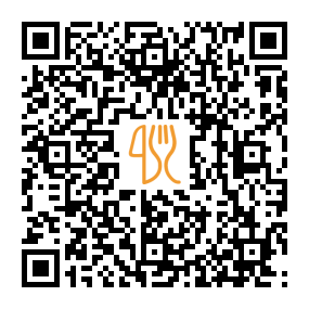 QR-code link către meniul Sushi Yana Groß-ziethener-chaussee