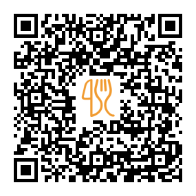 QR-code link către meniul Cơm Tấm Sài Gòn Út Thắng